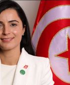 محكمة عسكرية تونسية تقضي بسجن المعارضة ألفة الحامدي 4 سنوات