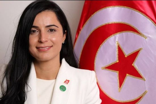 محكمة عسكرية تونسية تقضي بسجن المعارضة ألفة الحامدي 4 سنوات