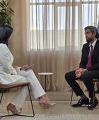 البيض: الوحدة غير قابلة للاستمرار و"فجر اليمن" انتحار سياسي