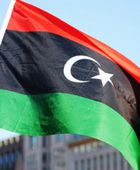 ملثمون يحاولون اقتحام ديوان المحاسبة الليبي