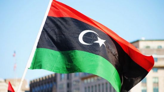 ملثمون يحاولون اقتحام ديوان المحاسبة الليبي