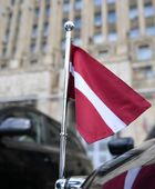 الخارجية الروسية تستدعي القائمة بالأعمال اللاتفية في موسكو