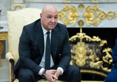 عون: لبنان لن يكون ساحة لحروب الآخرين