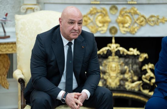 عون: لبنان لن يكون ساحة لحروب الآخرين