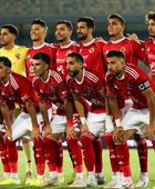 الأهلي يتعادل بصعوبة مع القناة وفوز غزل المحلة لأول مرة بالدوري المصري