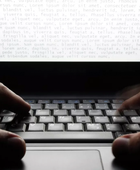 الداخلية الفرنسية توقف عدداً من المواقع الحكومية مؤقتاً بسبب ثغرة أمنية