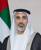 ولي عهد أبوظبي يصل إلى أثينا 