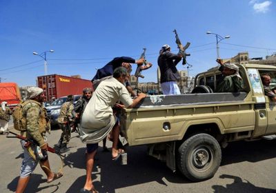 تحرير امرأتان من الاختطاف ووصولهما إلى بنغازي