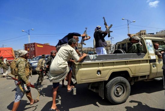 تحرير امرأتان من الاختطاف ووصولهما إلى بنغازي