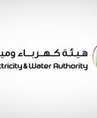 كهرباء دبي تنفي زيادة أسعار الطاقة مع التوسع في المشاريع النظيفة