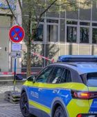 ألمانيا تلغي ترخيص بنك إيراني في هامبورغ وتأمر بتصفيته