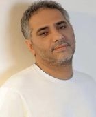 فضل شاكر يعود إلى المسرح في الرياض.. نفاد تذاكر حفله الأول