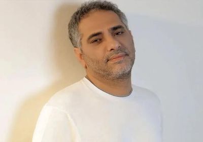 فضل شاكر يعود إلى المسرح في الرياض.. نفاد تذاكر حفله الأول