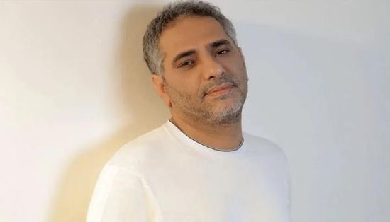 فضل شاكر يعود إلى المسرح في الرياض.. نفاد تذاكر حفله الأول