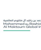 الإمارات تخصص 150 مليون درهم لتعزيز العمل الخيري والإنساني