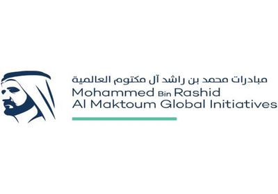 الإمارات تخصص 150 مليون درهم لتعزيز العمل الخيري والإنساني