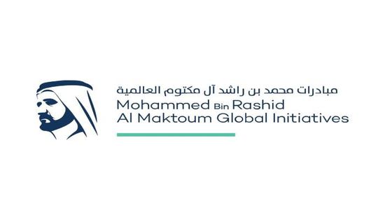 الإمارات تخصص 150 مليون درهم لتعزيز العمل الخيري والإنساني
