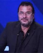 نجم الأهلي السابق يطالب برحيل عموتة ويهاجم بن شرقي وزيزو