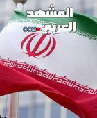 روبيو يعبر عن تقديره جهود قطر للوساطة في إنهاء حرب الشرق الأوسط