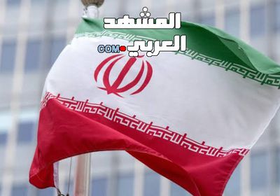 روبيو يعبر عن تقديره جهود قطر للوساطة في إنهاء حرب الشرق الأوسط