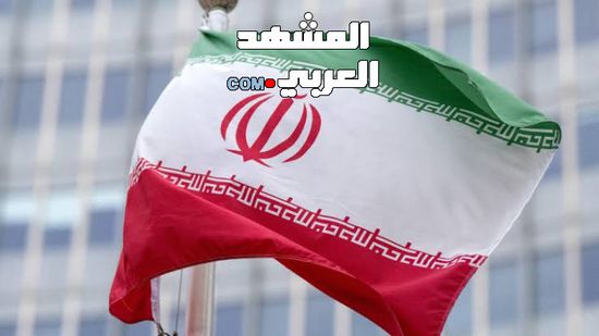 روبيو يعبر عن تقديره جهود قطر للوساطة في إنهاء حرب الشرق الأوسط