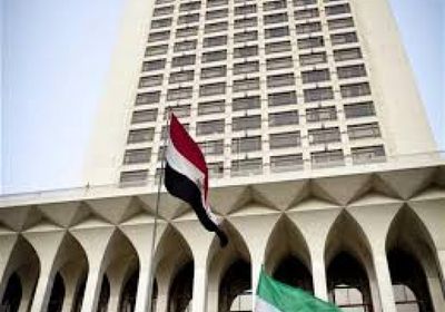 البرلمان المصري يواصل دراسة دعم السعودية عسكريًا