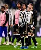 يوفنتوس ينتفض ليتعادل مع رين وليفركوزن يتصدر الدوري الأوروبي