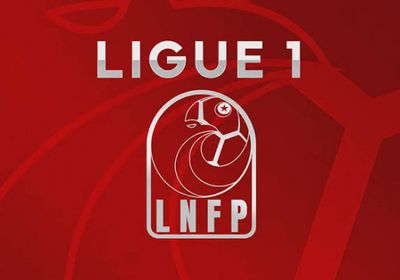 تقديم مباراة الملعب التونسي والأفريقي بالدوري إلى 3 نوفمبر