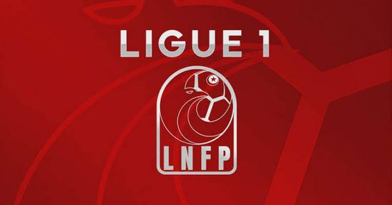 تقديم مباراة الملعب التونسي والأفريقي بالدوري إلى 3 نوفمبر