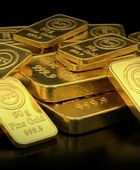 تراجع الذهب لأدنى مستوياته في شهرين بضغط من أسعار النفط
