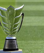اليابان: الوضع الأمني قد يصعب استضافة السعودية لكأس آسيا في موعدها