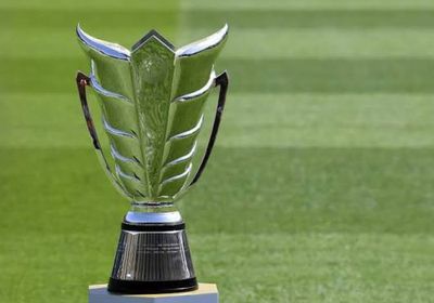 اليابان: الوضع الأمني قد يصعب استضافة السعودية لكأس آسيا في موعدها