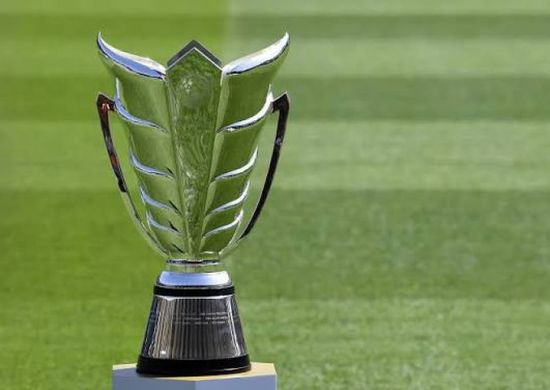 اليابان: الوضع الأمني قد يصعب استضافة السعودية لكأس آسيا في موعدها