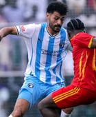 بأفضلية الذهاب.. الزمالك وبيراميدز يطرقان أبواب دور المجموعات