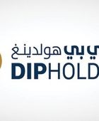 "دي آي بي" تعلن نشرة الإصدار لطرح 20% من أسهمها
