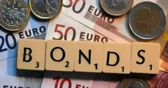 وزير المالية الفرنسي ينفي الحاجة للتدخل في سوق السندات