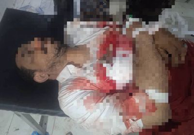 مقتل التاجر أحمد الكثيري في كمين مسلح قرب أحور بأبين