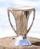 كأس آسيا تنتقل إلى السنوات الزوجية اعتبارًا من 2032