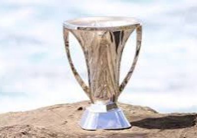 كأس آسيا تنتقل إلى السنوات الزوجية اعتبارًا من 2032