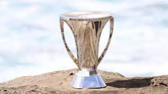 كأس آسيا تنتقل إلى السنوات الزوجية اعتبارًا من 2032