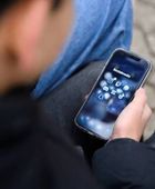 اليونان تحظر وسائل التواصل الاجتماعي للقصّر دون 15 عاما