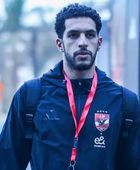 حفل زفاف مصطفى شوبير يحرمه من مواجهة الأهلي وكيتارا