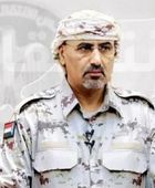 بقيادة الرئيس الزُبيدي: الجنوب يواصل النضال الإقليمي والدولي لانتزاع حق استعادة الدولة