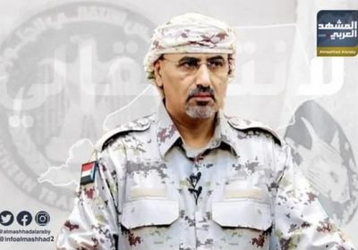 بقيادة الرئيس الزُبيدي: الجنوب يواصل النضال الإقليمي والدولي لانتزاع حق استعادة الدولة