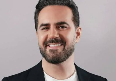 وائل جسار يلتقي جمهوره في بغداد بحفل غنائي 3 ديسمبر