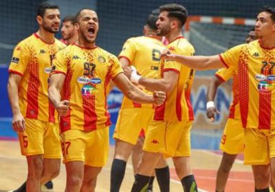 الترجي يسقط الإفريقي في الديربي ويواصل اكتساح الدوري التونسي
