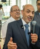 6 آلاف عنوان و66 دار نشر.. تونس تحتفي بالكتاب بعد غياب عامين