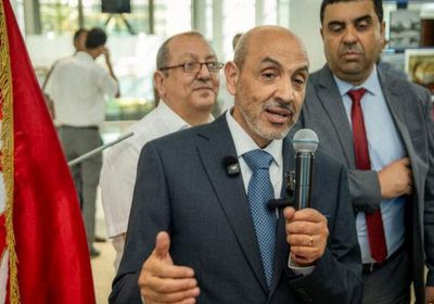 6 آلاف عنوان و66 دار نشر.. تونس تحتفي بالكتاب بعد غياب عامين