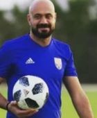 رضا شحاتة مديرا فنيا لبترول أسيوط خلفا لأحمد عبد المقصود