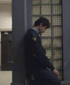 "خروج آمن" يحصد الجائزة الكبرى في مهرجان الجونة السينمائي